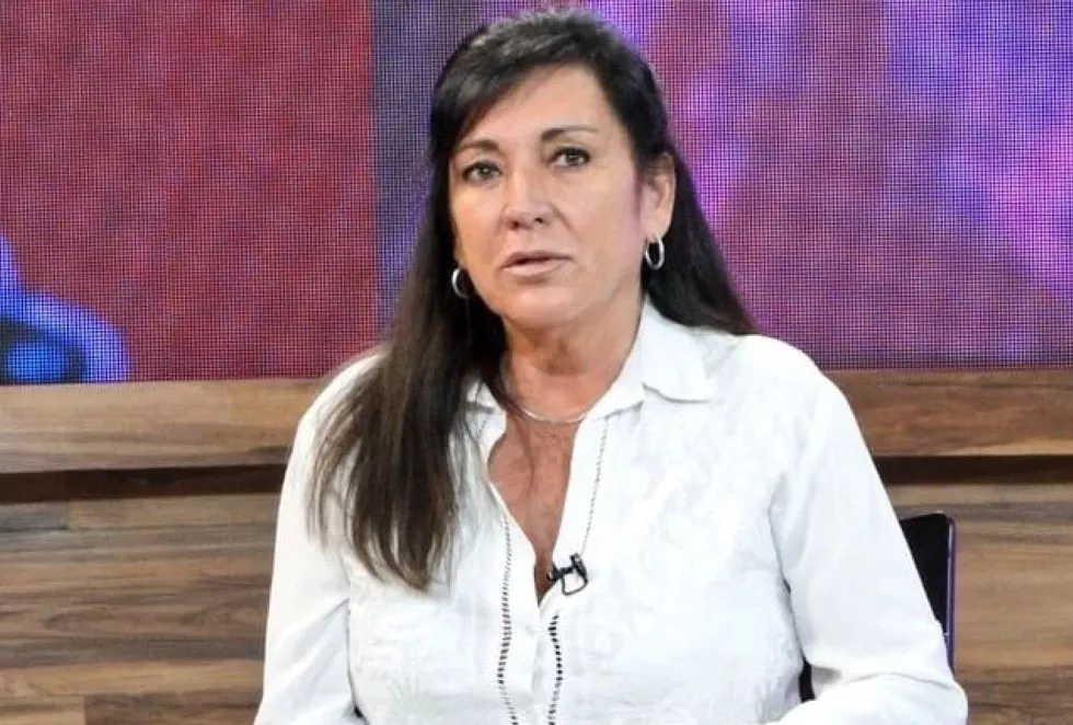 Rodriguez Machado by prensa JxC