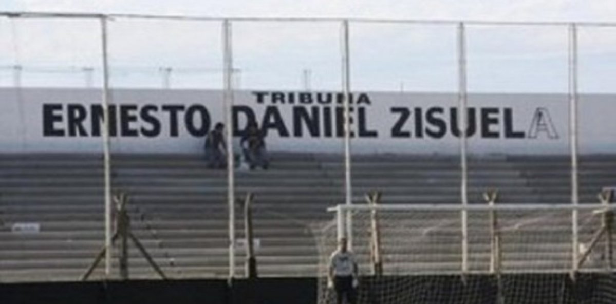 tribuna