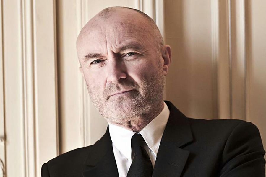 agenda-Phil Collins2_00