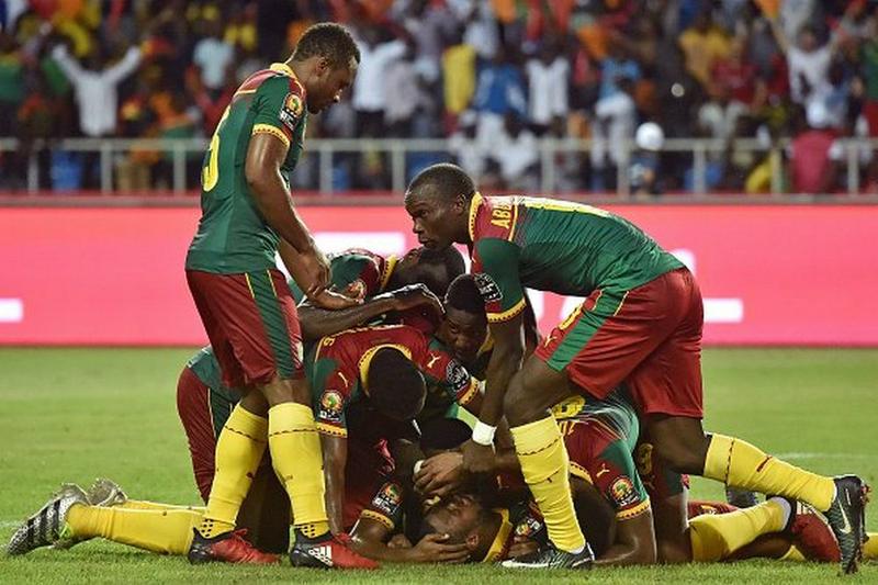 camerun1
