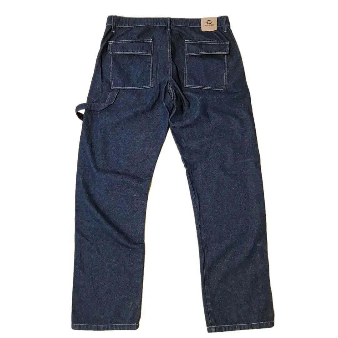 recylce denim00001