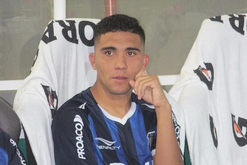 Reynoso