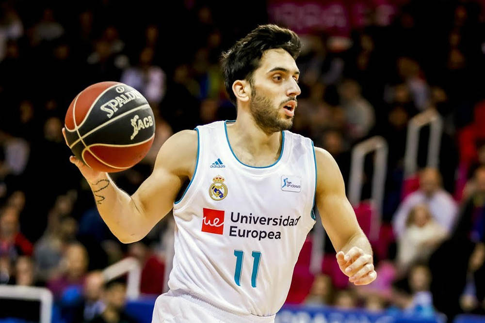 Campazzo