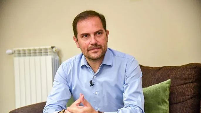 multimedia.normal.b02864a8252f0945.TWFydMOtbiBHaWxsIChFbCBEaWFyaW8gZGVsIENlbnRyX25vcm1hbC53ZWJw