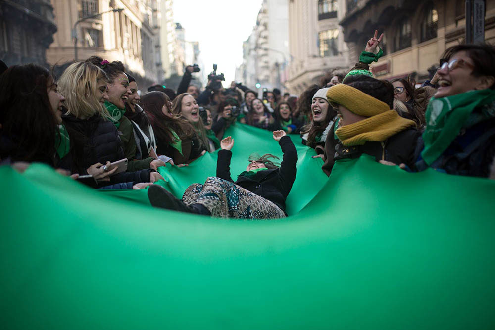 AbortoLegal-c-mafia