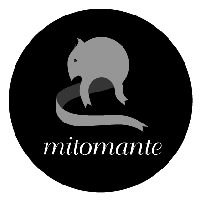 logo -mitomante