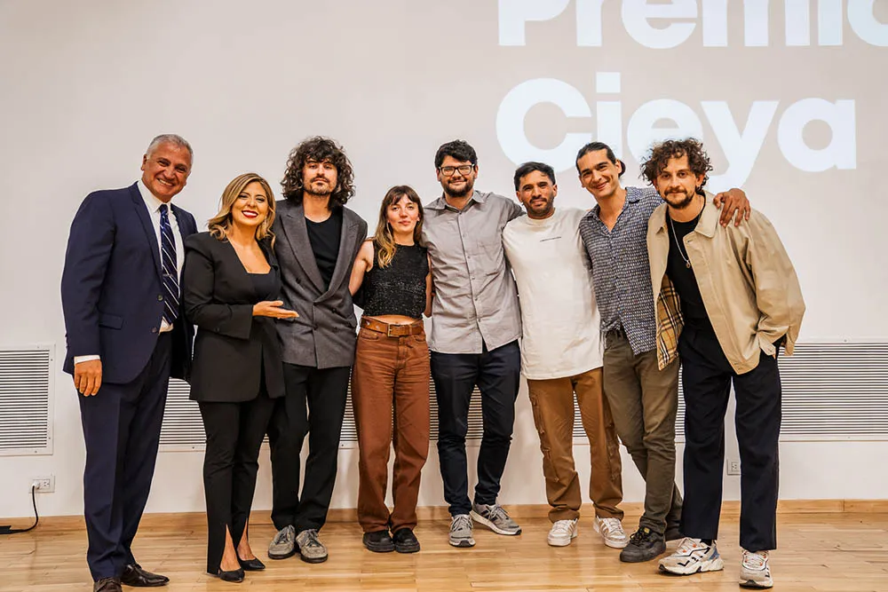 premios Cieya00002