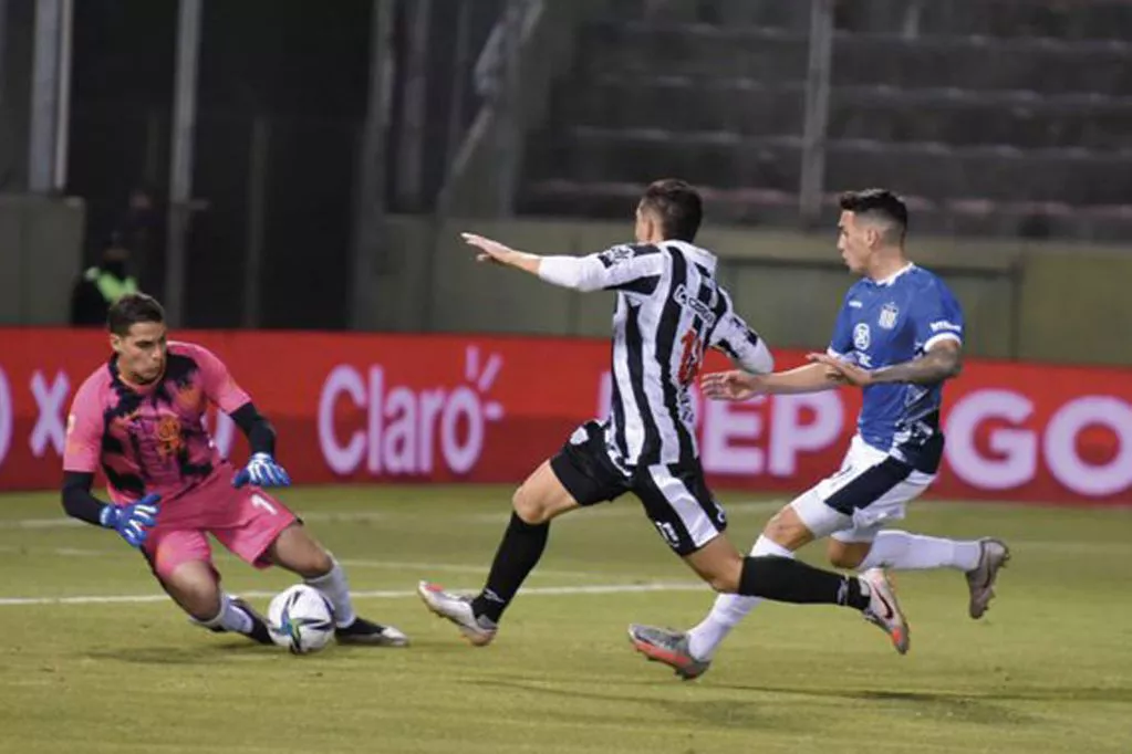 aguerre talleres