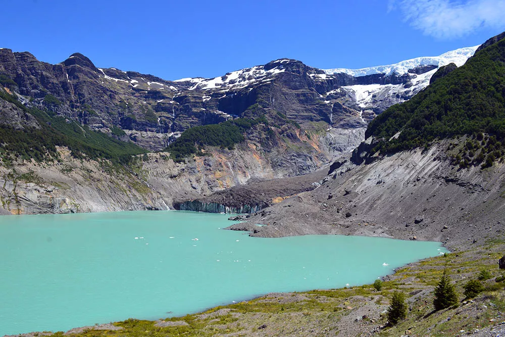 cerrro y glaciar00004