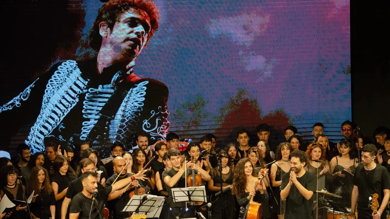 Orquesta-Emergente-reimagina-Amor-Amarillo-_prensa_
