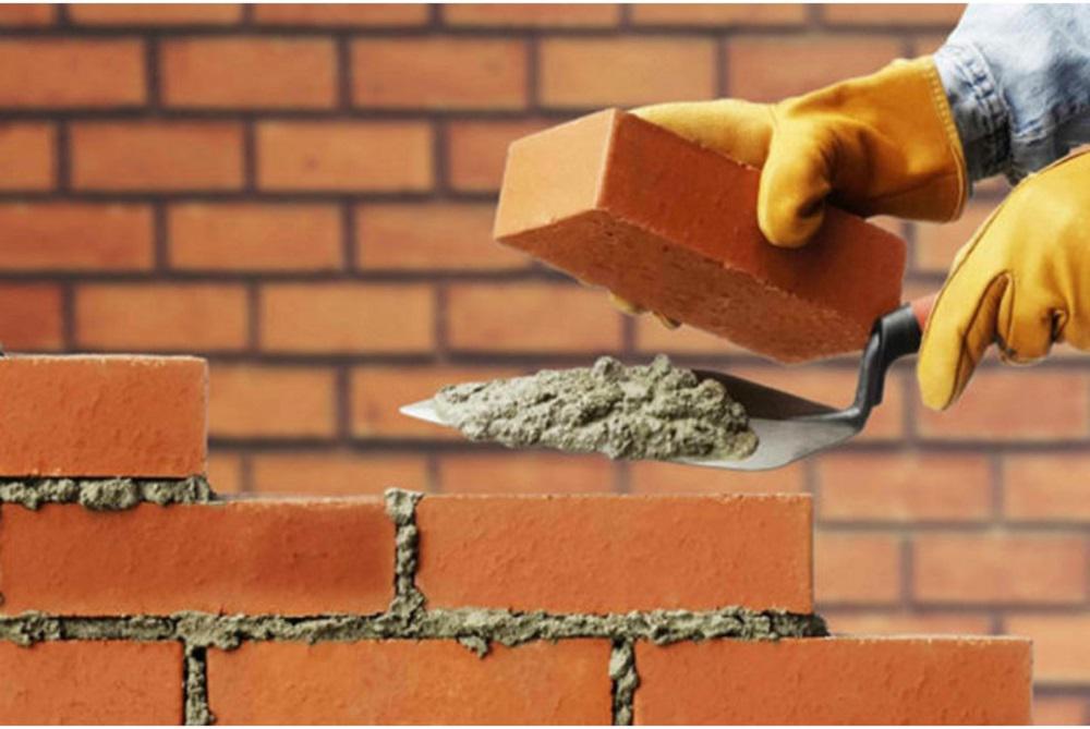 construcción obras privadas