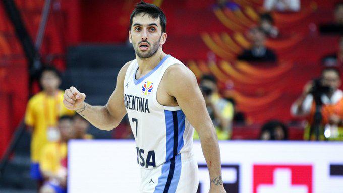 campazzo