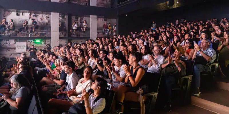 teatro comedia by muni