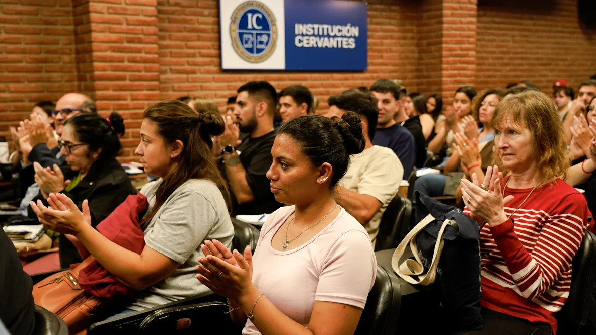 Institución Cervantes 6 (1)