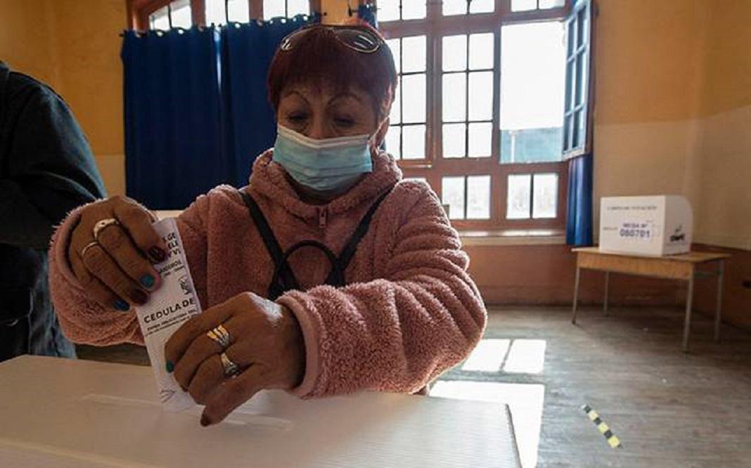 chile elecciones1 afp