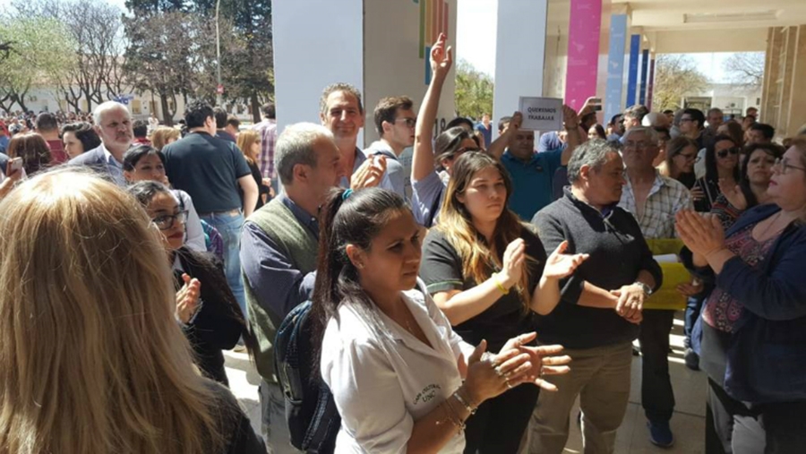 toma unc  pabellon argentina gentileza cadena 3
