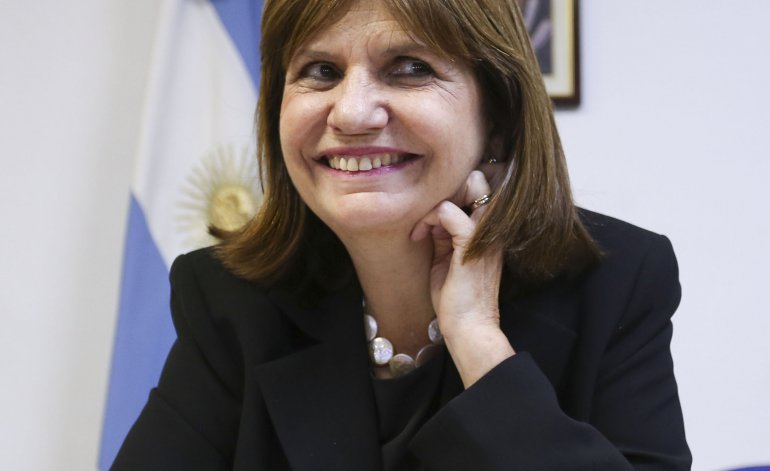 bullrich