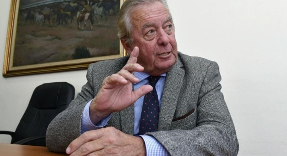 carlos moreira