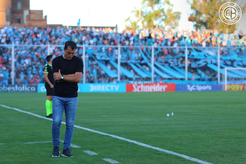 farre belgranooo