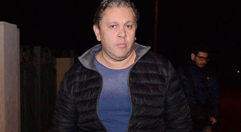 gutierrez_1593872544