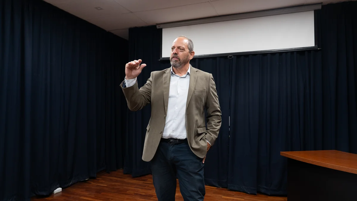 Germán Daleffe (Institución Cervantes) 16