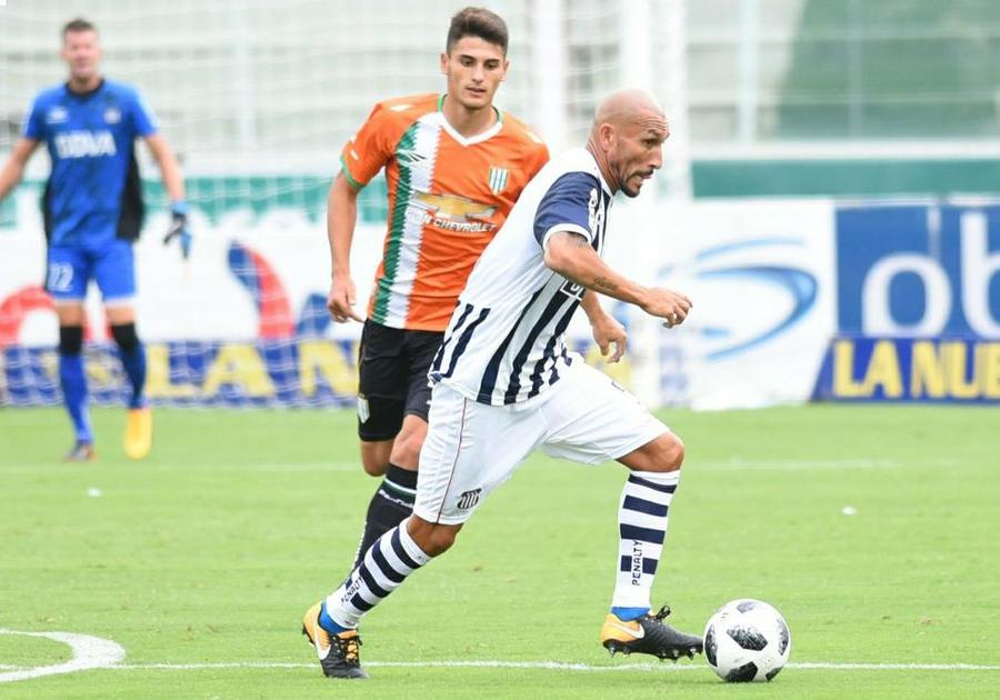 GUIÑAZU