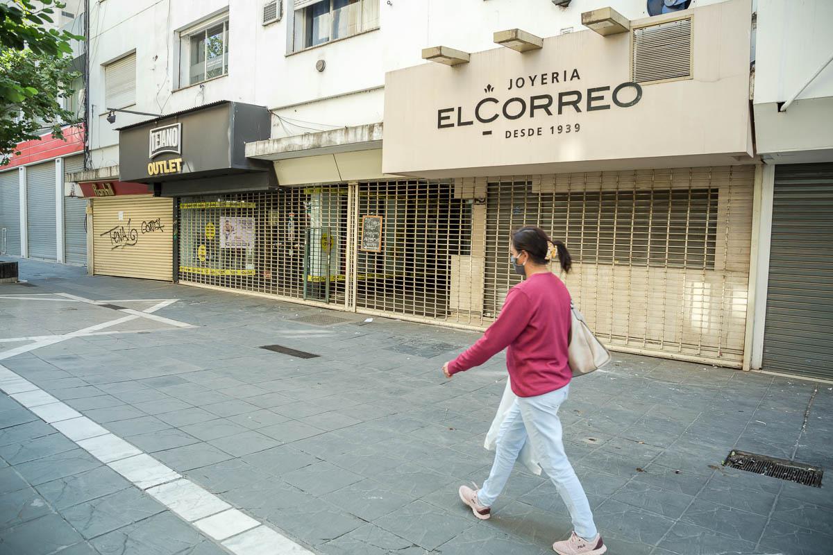 CovidCba Comercio © 2020 Javier Imaz_029