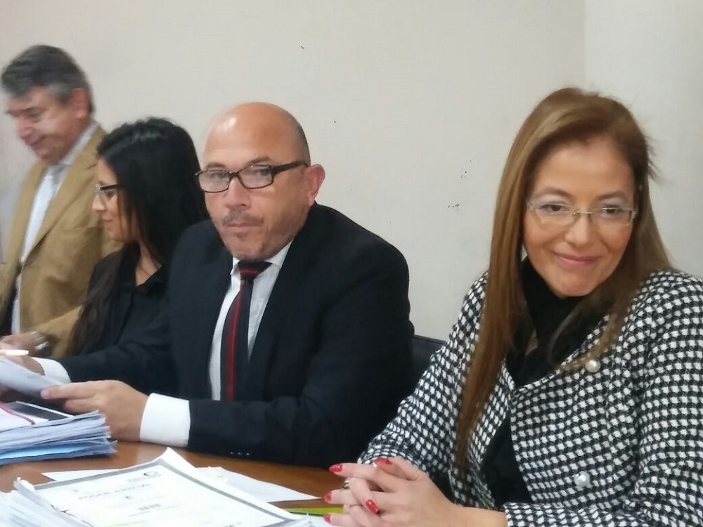 juicio por el caso Chocolate by MPerin (1)
