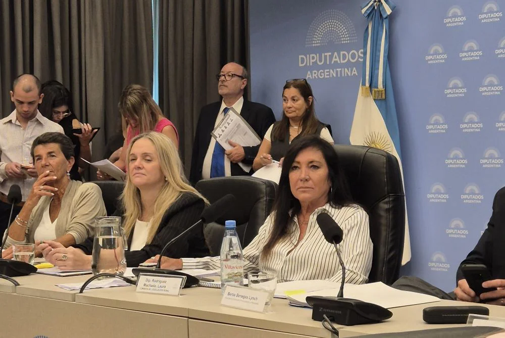 multimedia.normal.b054a1fe0ed56134.bm9ybWFsLndlYnA%3D