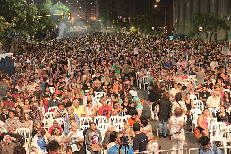 marcha memoria - DR_21