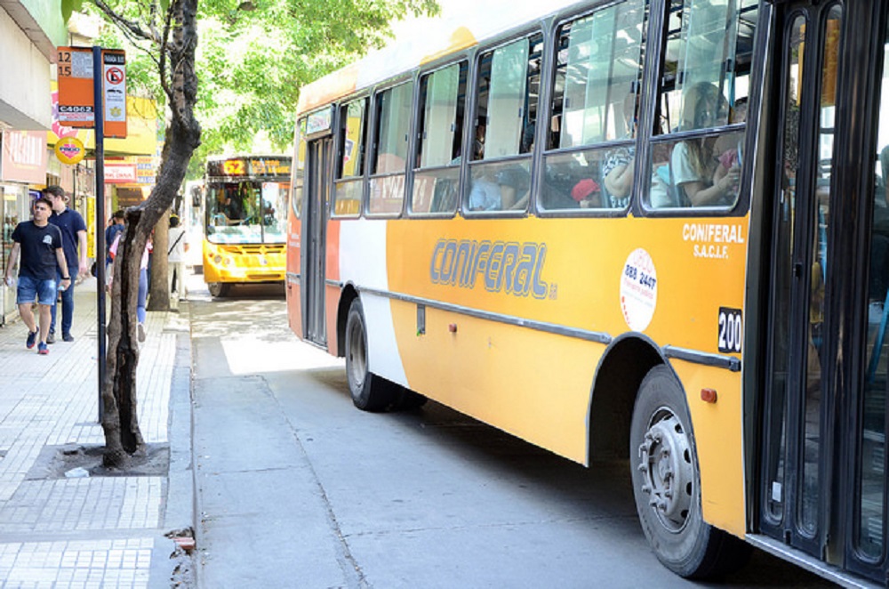 Sistema de servicios Feriados