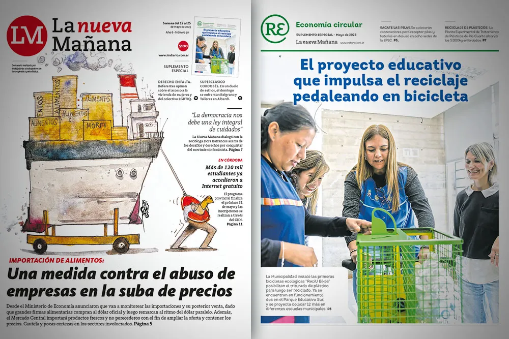 Tapas_Ed_311
