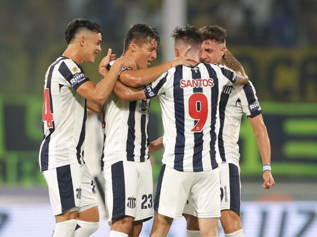 tallerescbaoficial_20230212_003201_0