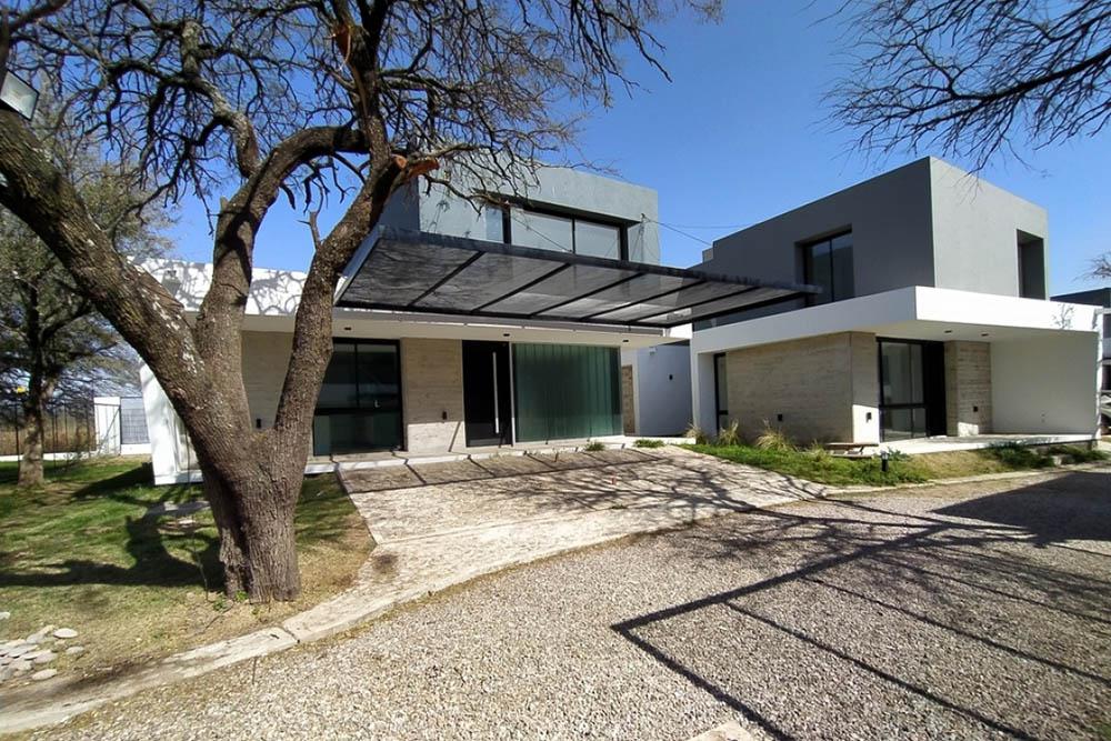 Housing2