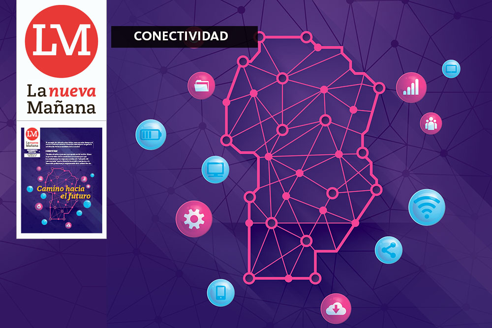 Suple 08 - Conectividad_Sum