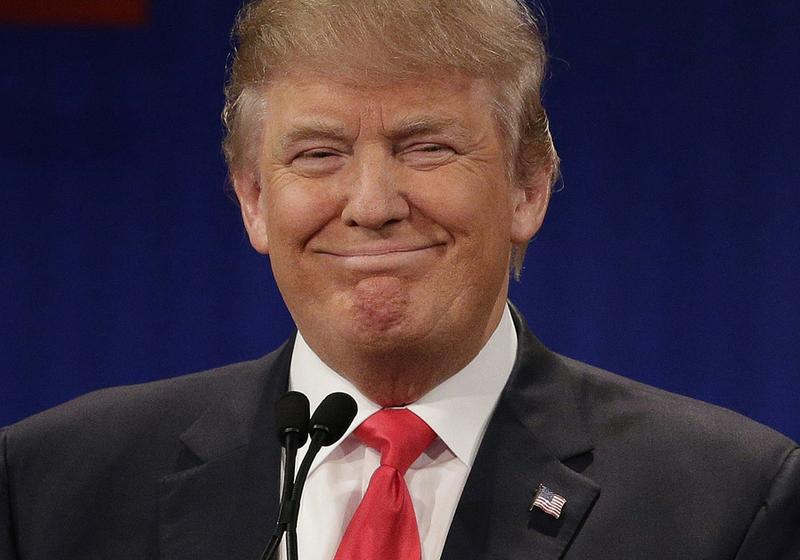 trump 1