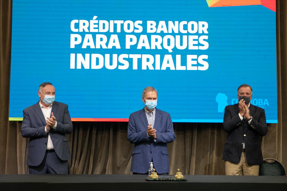 creditos