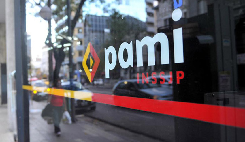 logo pami