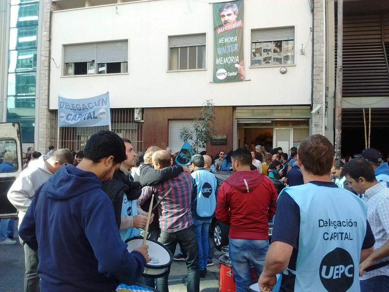 uepc