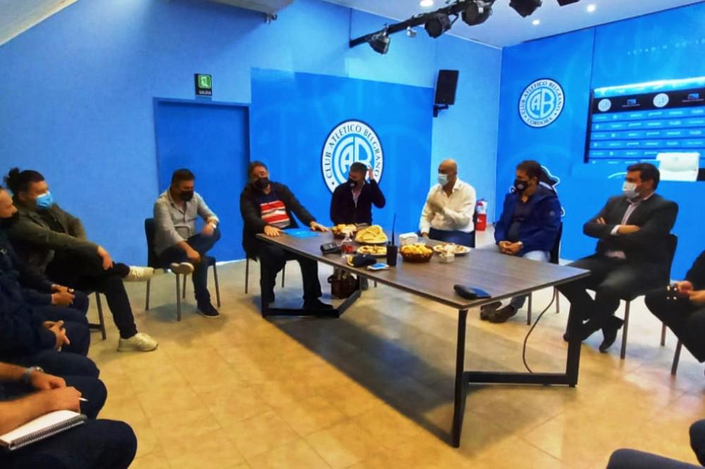 Cosedepro-Belgrano-1