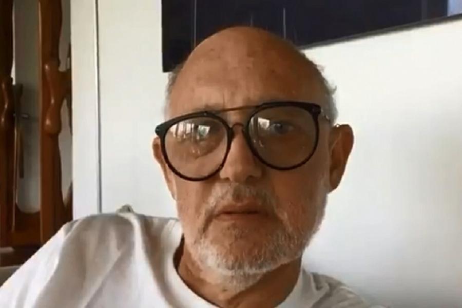 timerman prision domiciliaria by captura twitter
