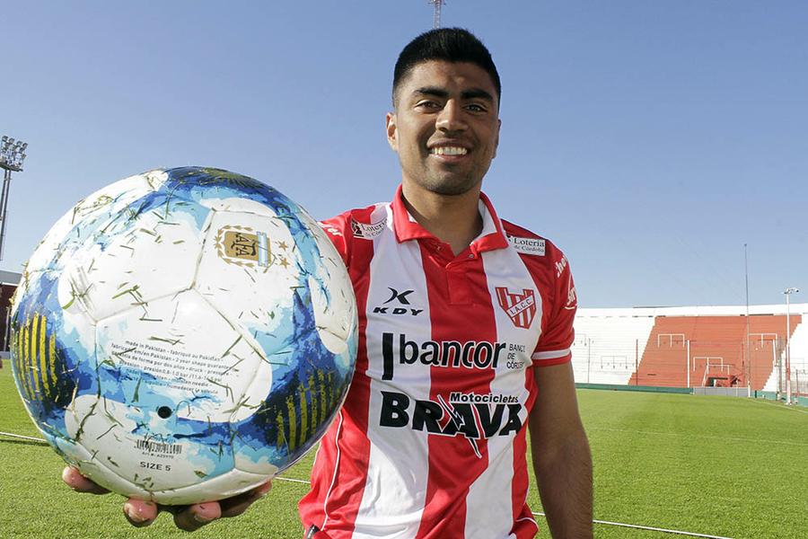 Correa01
