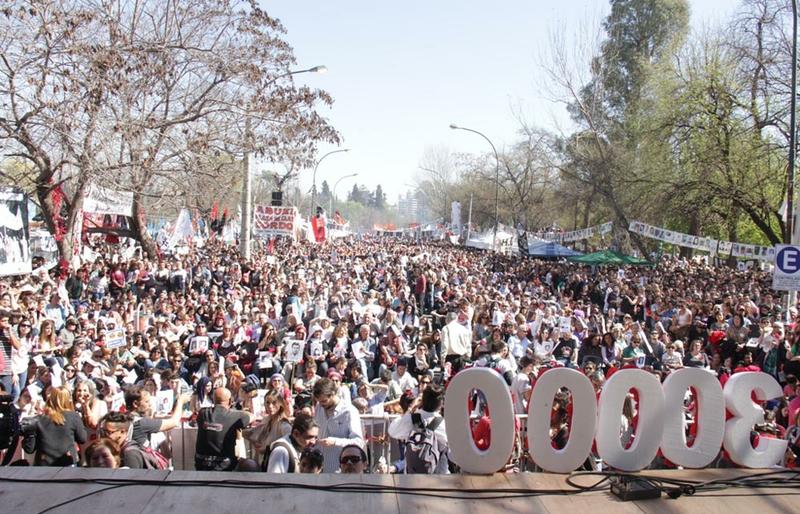 juicios lesa humanidad córdoba