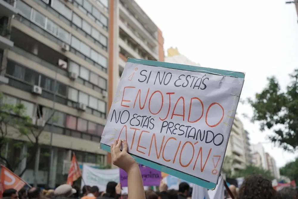 3 marcha uni fed por lucre bian (16)