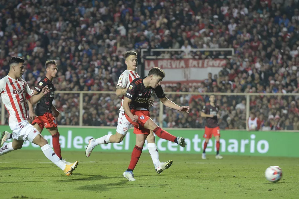 19-06-2022_river_plate_con_el_contundente