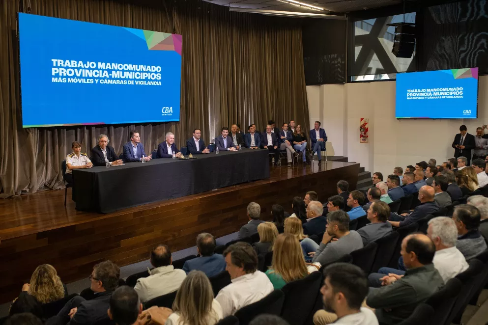 programa de seguridad (2)