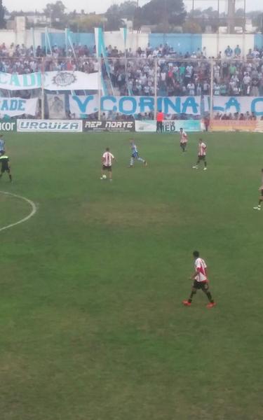 racing1