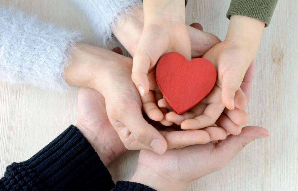 donar medula sangre