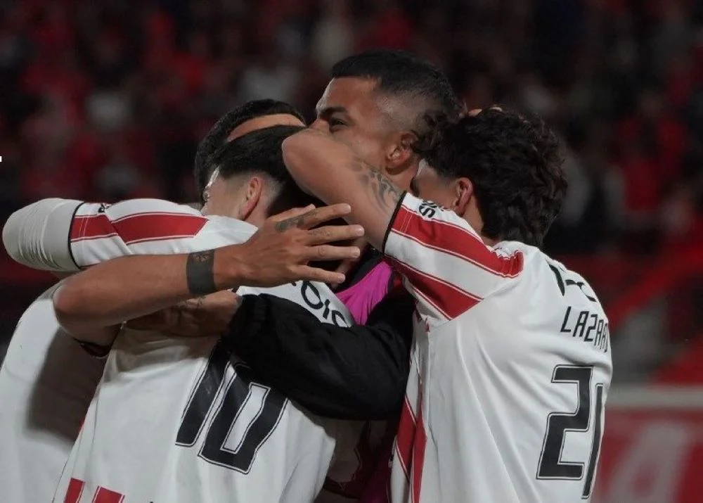 IACC