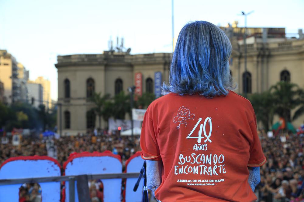 Sonia Marcha 24M - Palco@Javier Imaz_10